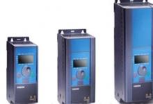 Vacon10智能經(jīng)濟型變頻器促銷活動公告
